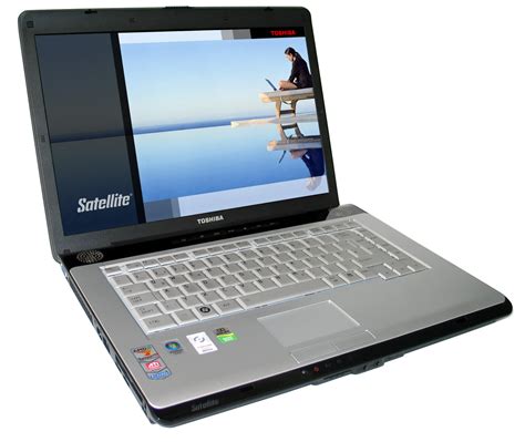 toshiba centrino duo|Toshiba Satellite A200 .
